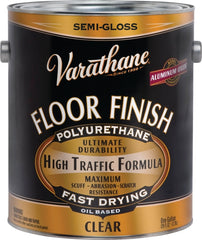 214551 VOC SS/G FLOOR FINISH