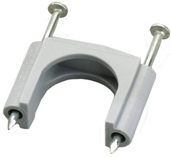 GSE-304 CABLE STRAPS #2 SER