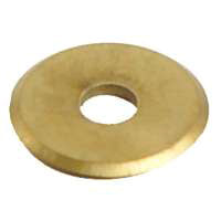 TILE CUTTER WHEEL 7/8