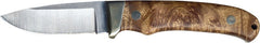 PH2W IRON WD HNDL FIXD BLD