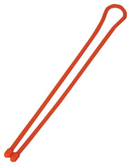 GT12-31-2R3 TIES 12IN ORANGE