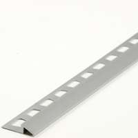 TILE EDGING REDUCER 5/16