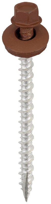 SW-MW123BN SCREW M-W BN 12X3IN