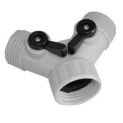 M6720 HOSE 'Y'
