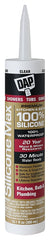 08668 SEALANT SILI KB&P CLEAR