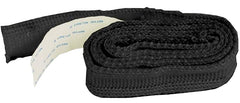 GA0163 3/4X1/8-4.5' TAPE
