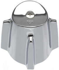 88387 HANDLE FOR PF
