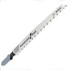 T234X WOOD T-SHANK JIG BLADE