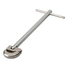 M7010 11IN WRENCH FAUCET