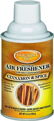 335301 CINNAMON-SPICE REFILL