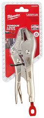 48-22-3507 PLIER STRT JW LCK 7