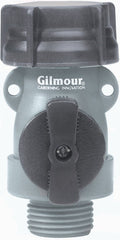 800014-1001POLY SHUTOFF