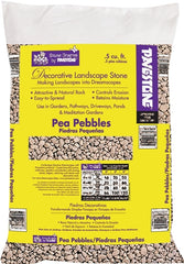 Pavestone 54255 Pea Pebbles