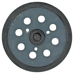 743081-8/743051-7 BACK PAD 5"
