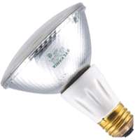 14537 HALOGEN BULB 50W PAR30