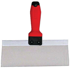 18-058 KNIFE TAPING SS TUFFGRP