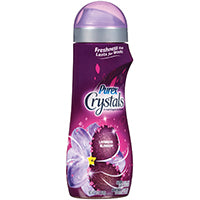 SOFTENER FABRIC CRYSLAVNDR18OZ