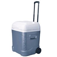 WATER COOLER ICE CHEST 70QT
