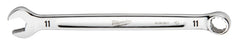 45-96-9511 WRENCH COMBO 11MM