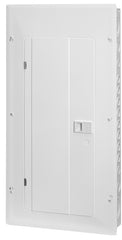 CBRPM120R BREAKER PON MB 20C