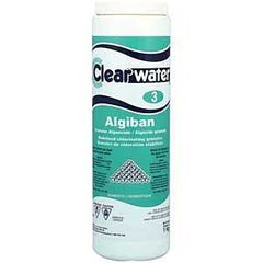 30-13005-11 - 1KG ALGIBAN