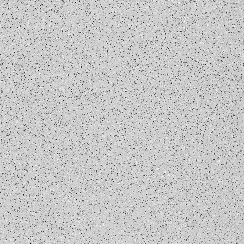 R2120 RADAR BASIC TILE 2X2FT