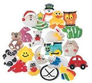 Atron NL700 Night Light, 125 V, 0.3 W, Neon Lamp, Multi-Color