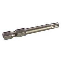 333930 STAR DRIVE BIT #40 10/3