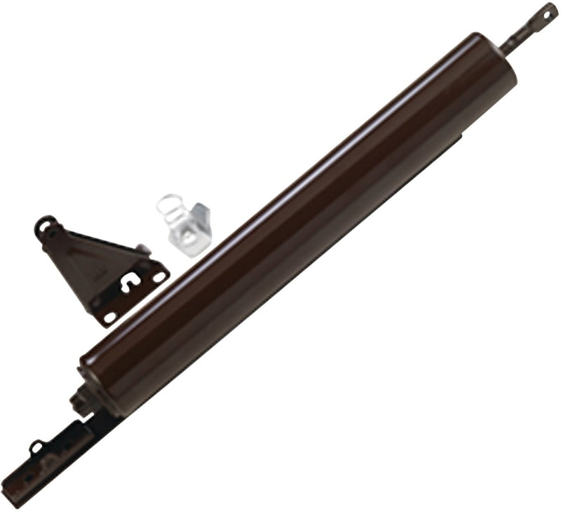 SK3015B DOOR CLOSER DELUXE HD