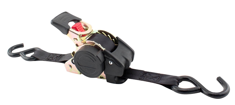 34415 1INX10' TIE-DOWN RATCHET