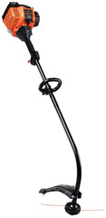 41AD25CB866/130G883 TRIMR 25CC