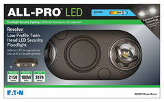 REV250F FLOODLIGHT LW/P 2100L