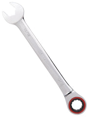 RATCHET WRENCH 13/16IN