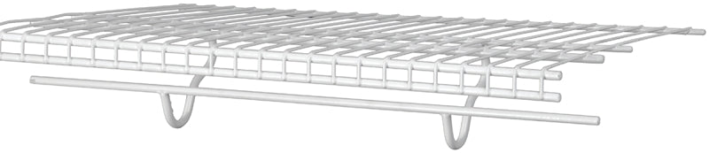 3591901 SHELF SLIDE 12FTX16IN
