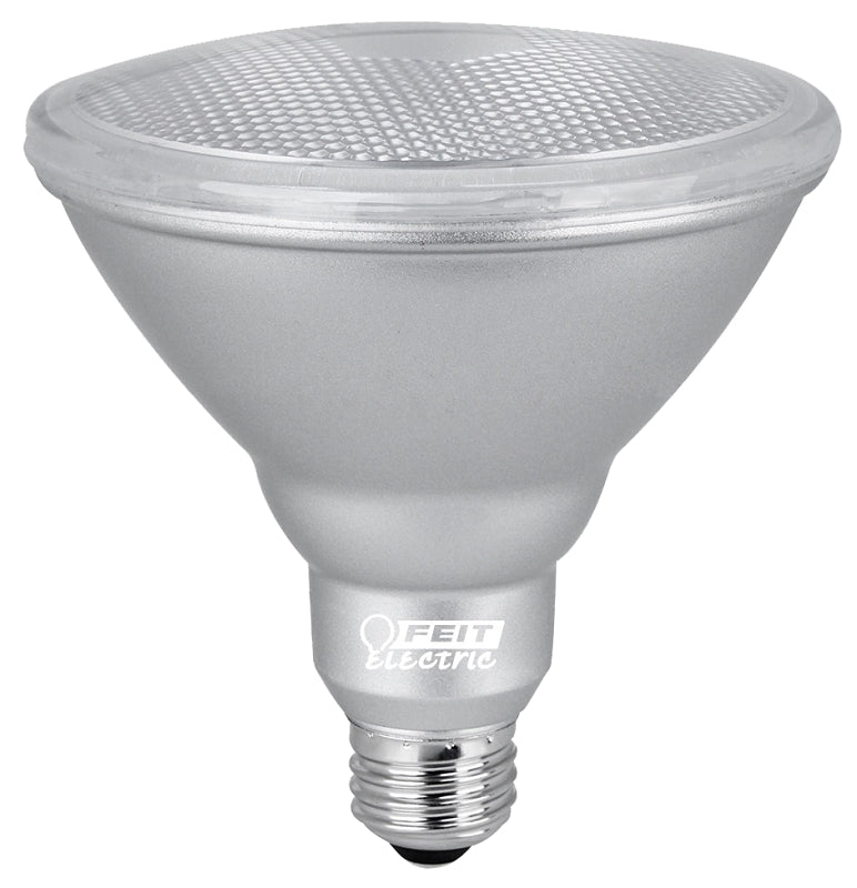 PAR38/850/LEDG11/CAN BULB 5K