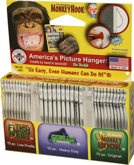 9985299/TMH-314 HANGING SET