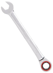 RATCHET WRENCH 1/2IN