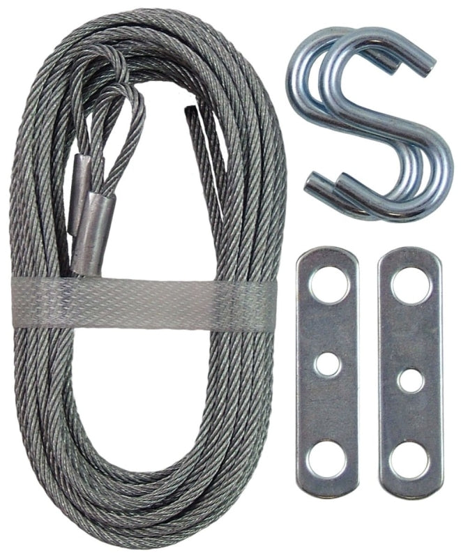 SK7112 2/CD 12'-6IN CABLE EXTE