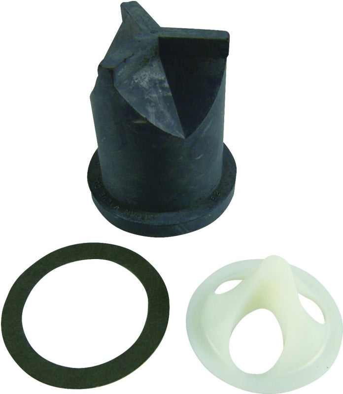 72540 FLUSH VALVE VACUUM BRKR