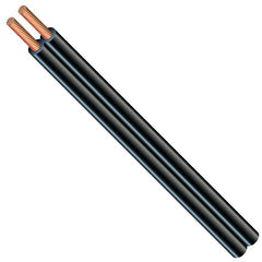 60126/890 CRD 16/2 SPT-2 250FT