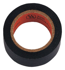 TAPE ELECTRICAL 30FT UL