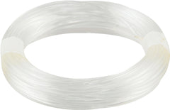 50101 INVISIBLE WIRE 10LBS