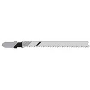 T101B3 BLADE JIGSAW CLEAN 4IN