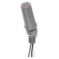PHOTO CONTROL SENSOR 2000W/12V