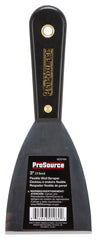 NYLON FLEX WALL SCRAPER 3IN