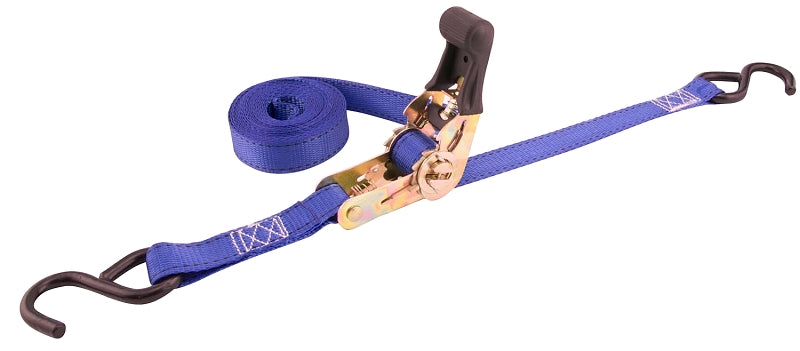 34400 TIE DOWN 1INX15FT 1200LB