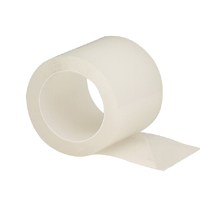 Weatherstrip Tape 2" 25FT