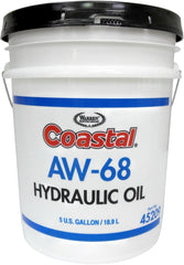 45209 HYDRAULIC OIL AW 68
