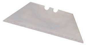 U4B BLADE FR U-1-C/U-3-C