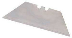 U4B BLADE FR U-1-C/U-3-C